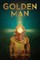 Golden Man