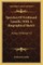 Speeches of Ferdinand Lassalle, with a Biographical Sketch