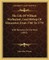 The Life Of William Warburton, Lord Bishop Of Gloucester, From 1760 To 1779