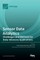 Sensor Data Analytics