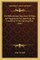 The Philanthropic Repertory Of Plans And Suggestions For Improving The Condition Of The Laboring Poor (1841)