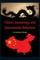 China's Geo-Strategy and International Behaviour