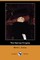 The Darrow Enigma (Dodo Press)