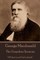George Macdonald - The Unspoken Sermons