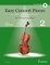 Leichte Konzertstücke für Violoncello und Klavier. Band 2