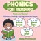 Phonics for Reading Second Level