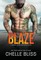 Blaze