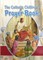 The Catholic Children's Prayer Book
