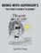 Being with Asperger'S
