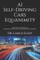 AI Self-Driving Cars Equanimity