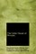 The Cellar-House of Pervyse;