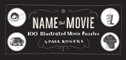 Name That Movie