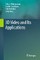 3D Video and Its Applications