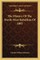 The History Of The North-West Rebellion Of 1885