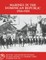 Marines in the Dominican Republic 1916-1924