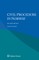 Civil Procedure in Norway