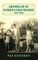 Growing Up on Florida's Gulf Beaches 1947-1960