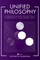 Unified Philosophy