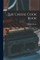 The Cheese Cook Book