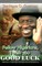 Fellow Nigerians, I Wish You Good Luck