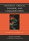 Creativity, Critical Thinking, and Communication