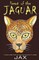 Heart of the Jaguar