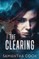 The Clearing