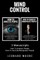 Mind Control