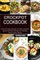 Ross, P: Crockpot Cookbook