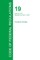 Code of Federal Regulations Title 19, Volume 1, April 1, 2015