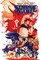 Strange Girl Deluxe Hardcover