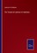 The Travels of Ludovico di Varthema