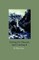 Fishing for Pleasure and Catching It - With Two Chapters on Angling in North Wales