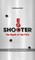 Moll, K: EGO SHOOTER