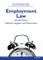 Employment Law
