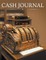 Cash Journal