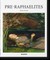 Pre-Raphaelites