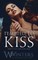 Tempted to Kiss