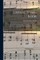 Liberal Hymn Book