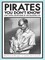 Pirates You Don't Know, and Other Adventures in the Examined Life