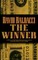 The Winner