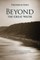 Beyond the Great Water