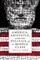 America, Aristotle, and the Politics of a Middle Class