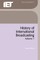 History of International Broadcasting
