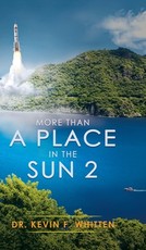 More Than A Place In The Sun 2 More Than A Place In The Sun 2