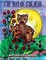 The Way of the Bear