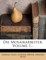 Die Mosaikarbeiter, Volume 1...