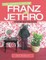 The Adventures of Franz and Jethro