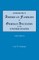 Schlegel's American Families of German Ancestry in the United States. In Four Volumes. Volume II