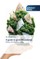 A guide to grow Macadamia
